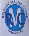 /album/resende/resende-mc-2-png/